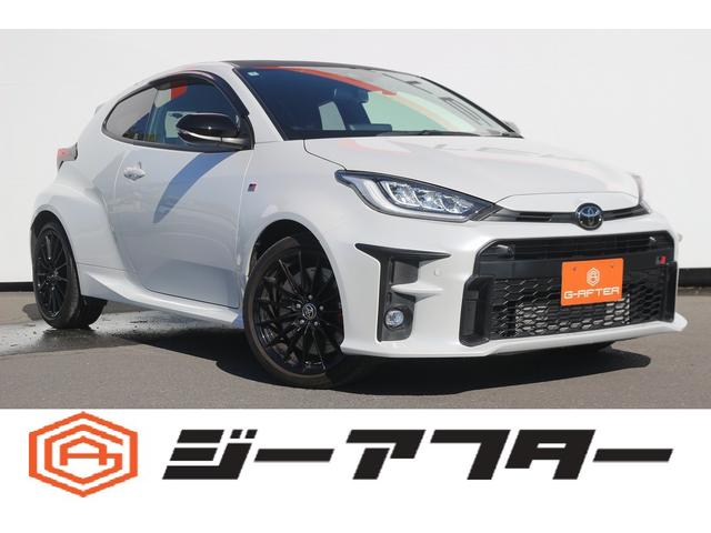 fqX(g^) qy@։ԁ@fqSeLp[@I[i[@Uls@iakir@tZO@obNJ@Փˌy@[_[N[Y@V[gq[^[@kdcwbh@QDO@PWA~zC[@rqr Îԉ摜