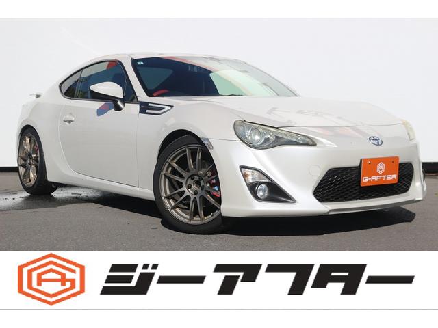 ☆ご遠方のお客様もお気軽にお問い合わせください☆ 車検無し車両の場合は、車検取得費用を含めた支払総額を表示しています。