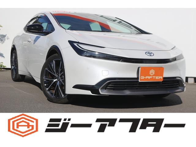 ☆ご遠方のお客様もお気軽にお問い合わせください☆ 車検無し車両の場合は、車検取得費用を含めた支払総額を表示しています☆