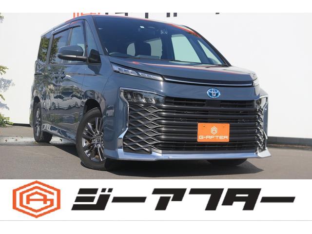 ☆ご遠方のお客様もお気軽にお問い合わせください☆ 車検無し車両の場合は、車検取得費用を含めた支払総額を表示しています！