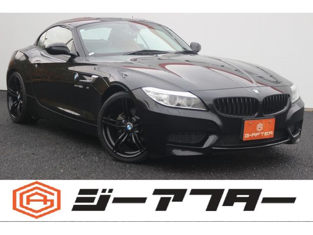 £ͣ ڣ ģ売顡ͥݡġر֡ץ