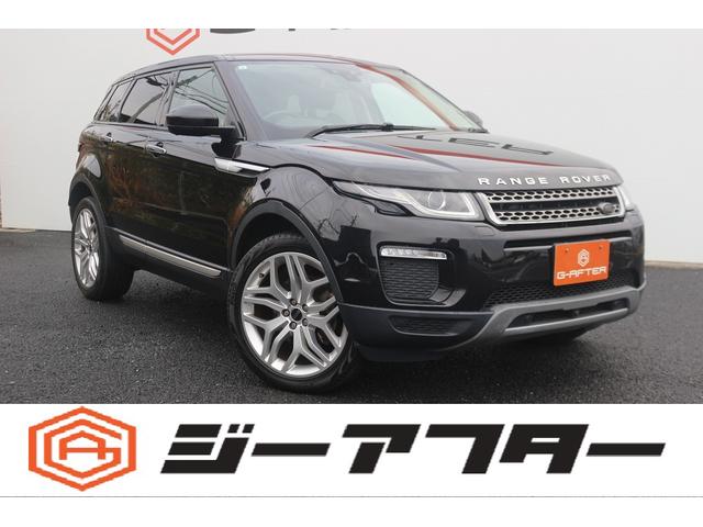 Τͤ⤪ڤˤ䤤碌 ̵ָξξϡָѤޤ᤿ʧۤɽƤޤ 1