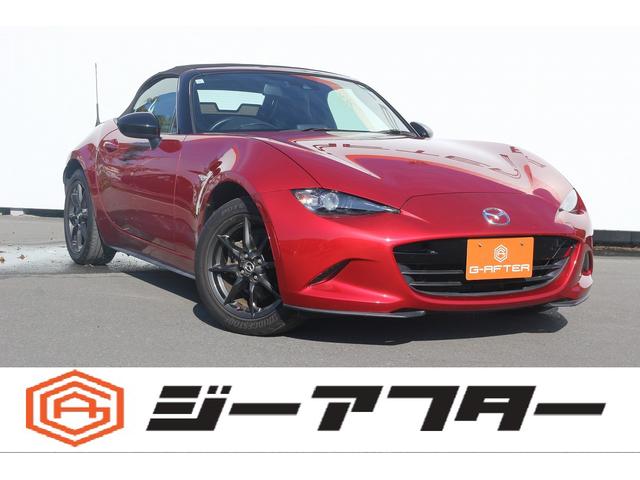 [hX^[(}c_) rU[pbP[W@։ԁ@Uls@vn[tU[V[g@anrdTEhVXe@}c_RlNgir@tZOsu@obNJ@Փ˔Qyu[L@Z[teB[pbP[W@kdcwbhCg@asڑ Îԉ摜