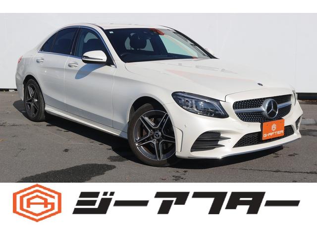 ☆ご遠方のお客様もお気軽にお問い合わせください☆ 車検無し車両の場合は、車検取得費用を含めた支払総額を表示しています☆