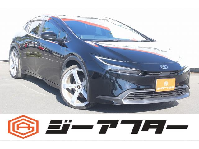 ȥ西 ץꥦ ǡر֡ʥӡե륻ԣ