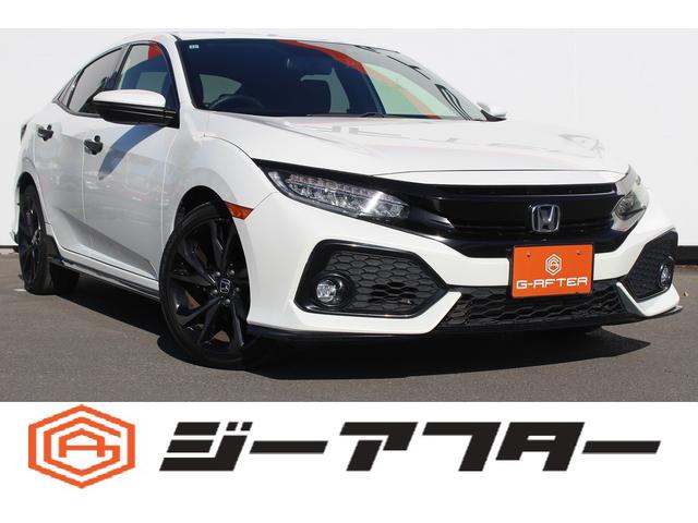 VrbN(z_) nb`obN@։ԁ@ir@tZO@obNJ@V[gq[^[@N[YRg[@kdcwbhCg@dsb@di[~[@X}[gL[@vbVX^[g@I[gCg@u[gD[Xڑ Îԉ摜