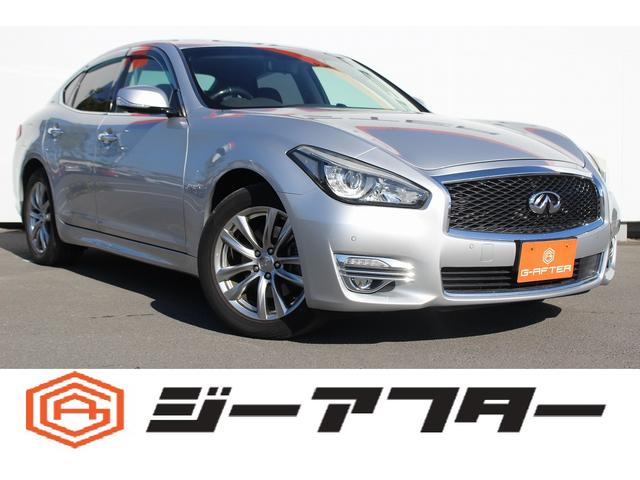  աϥ֥å ֣ɣСر֡ץȡʥ