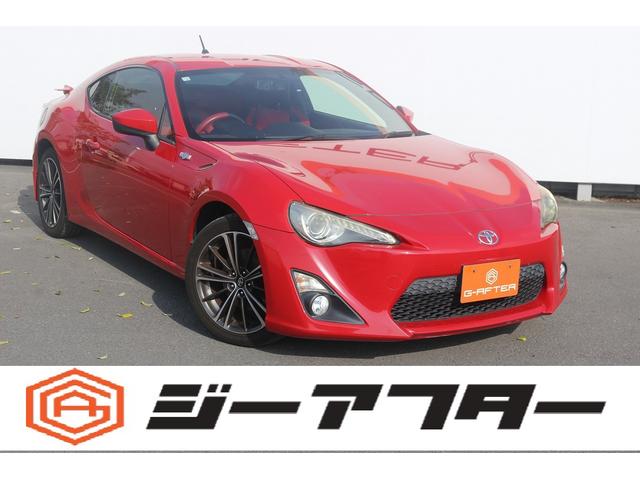 ȥ西  ǣԥߥƥåɡر֡ͣԡʥ