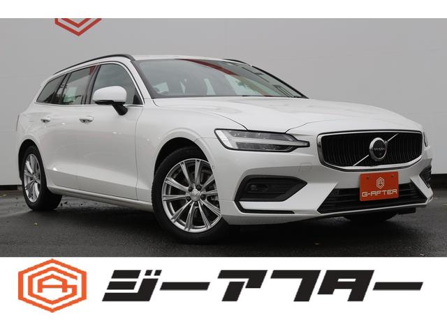 uUO({{) vX@aS@։ԁ@vV[g@fBXvCI[fBI@f}bv@S̓J@dAQ[g@A_veBuN[YRg[@XeAOq[^[@OȃV[gq[^[@kdcwbhCg Îԉ摜