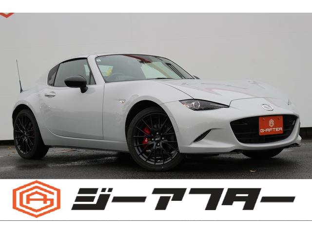 ޥĥ ɥң ңӡر֡££ӣס£ңţͣ£ϥѡ