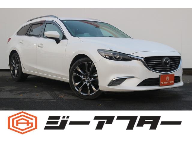 AeUS(}c_) wc@kpbP[W@։ԁ@vV[g@ir@tZOsu@obNJ@[_[N[YRg[@kdcwbhCg@V[gq[^[@NAX\i[@p[V[g@PX`v@uChX|bgj^[ Îԉ摜