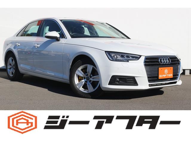 ǥ  ԣƣӣɡر֡ޥȥạ̊ţĥإåɥ饤ȡС륳åԥåȹץ