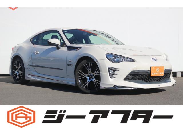 ☆ご遠方のお客様もお気軽にお問い合わせください☆ 車検無し車両の場合は、車検取得費用を含めた支払総額を表示しています。