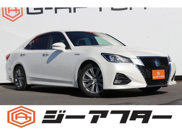 Τͤ⤪ڤˤ䤤碌 ̵ָξξϡָѤޤ᤿ʧۤɽƤޤ 1