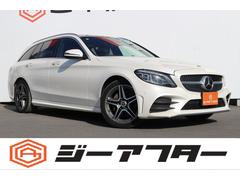 륻ǥ٥ġå饹ơ若󡡣ãơ若󡡥쥦ǥ󡡶ر