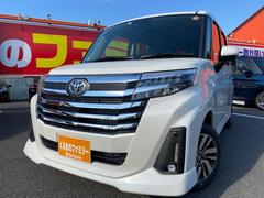 グーネット トヨタ 未使用車 の中古車一覧 1 30件 グーネット トヨタ 未使用車 の中古車一覧 1 30件