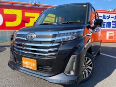 グーネット トヨタ 未使用車 の中古車一覧 1 30件 グーネット トヨタ 未使用車 の中古車一覧 1 30件