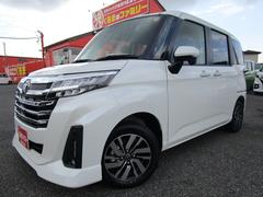 グーネット トヨタ 未使用車 の中古車一覧 1 30件