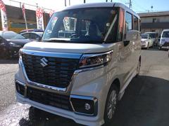 スズキ 千葉県の中古車一覧 価格 Com