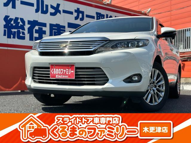 関東・千葉県で登録済未使用車を買うなら【ファミリー】 最大１２０回ローンご利用頂けます！