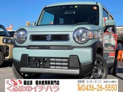 スズキ 千葉県の中古車一覧 価格 Com