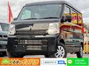 日産 ＮＶ１００クリッパーバン ＤＸ　ＧＬパッケージ　届出済未使...