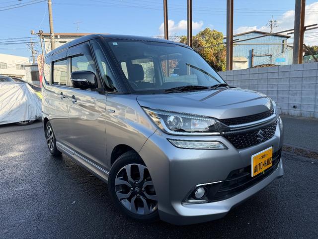 \IofBbg(XYL) nCubhlu@S̓J@@Փ˔QyVXe@։ԁ@ir@N[YRg[@[AVXg@@dXCh@kdcwbhv@X}[gL[@AChOXgbv@V[gq[^[@A~ Îԉ摜