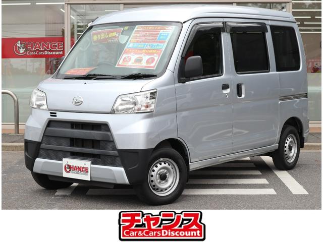 Wqlftioyhsawmm Wqlftioyhsawmm