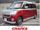 carPhoto