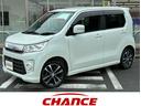 carPhoto