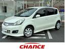 carPhoto