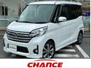carPhoto