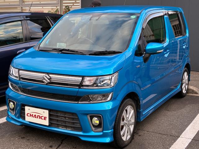  若 ϥ֥åɣƣڡͷڸ֥졼졼󥭡ץȡեޥå