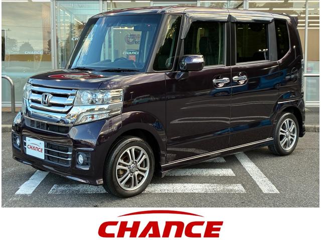 ۥ Ρݣ£ϣإ ḁ̇̄ѥåͷڸ֥졼ʥ