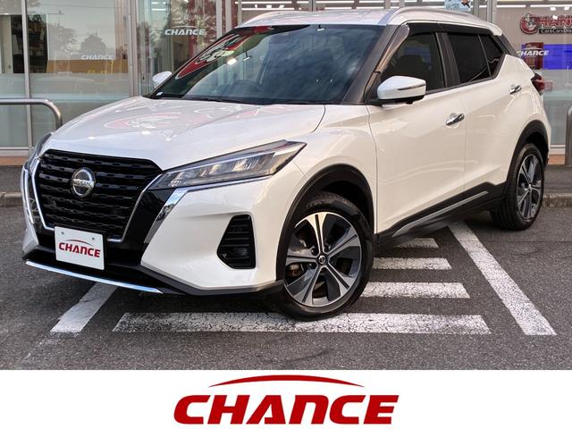 죱Źޡ󥹻ͳƻݣݣ »Ĺʧޤǣϣˡ 1