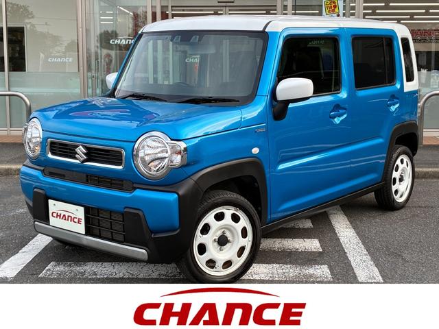  ϥ顼 ϥ֥åɣǡͷڸ֥졼ҳʥӡã