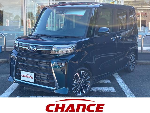 죱Źޡ󥹻ͳƻݣݣ »Ĺʧޤǣϣˡ 1