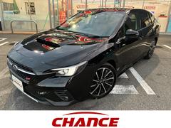  ӣԣɥݡġţءͷڸ֥졼ʥӡ£³Хå顡ޡȥţԣáʡ󥵡ץƥ֥륳󡡥ȥҡ̣ҡͣԥ⡼ɡưǼߥ顼̣ţġեס֥졼ۡ