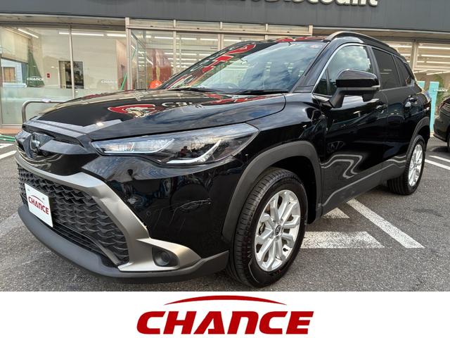 関東１３店舗　チャンス四街道０４３－４３３－７１１１ 金利６．９％実施中☆最長１２０回払いまでＯＫ！