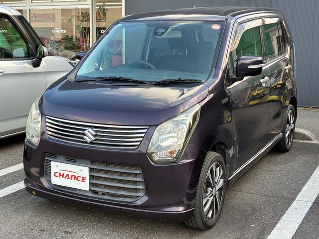 関東１３店舗　チャンス四街道０４３－４３３－７１１１ 金利６．９％実施中☆最長１２０回払いまでＯＫ！