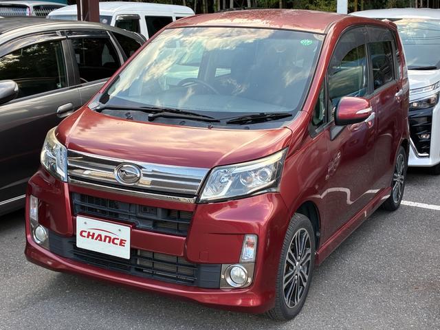 죱Źޡ󥹻ͳƻݣݣ »Ĺʧޤǣϣˡ 1