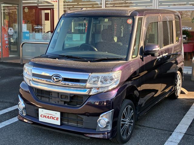 ͳֺѷʤɤͤ˱äƤǤޤ 죱ŹŸ桪󥹻ͳƻŹԣţ̡ݣݣ 1