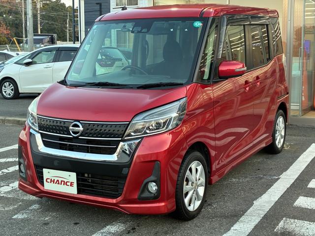 죱Źޡ󥹻ͳƻݣݣ »Ĺʧޤǣϣˡ 1