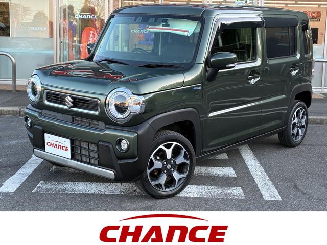 関東１３店舗　チャンス四街道０４３－４３３－７１１１ 金利６．９％実施中☆最長１２０回払いまでＯＫ！