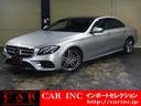 MERCEDES BENZ E-CLASS