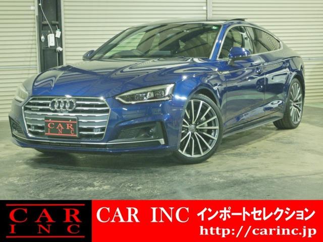 ＣＡＲ　ＩＮＣ　ｉｍｐｏｒｔ　ｓｅｌｅｃｔｉｏｎ