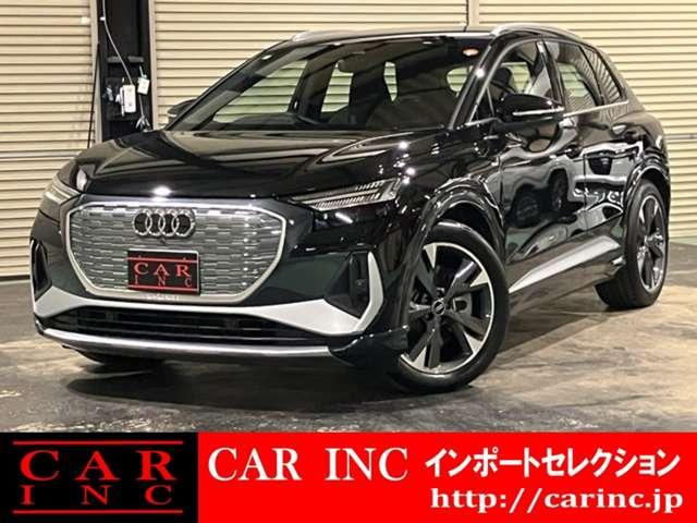 ǥ ѣ ݥȥ ݥȥ󡡣ӥ饤󡡣ӥ饤󥤥ƥꥢץ饹ѥåޥȥꥯ̣ţĥإåɥ饤