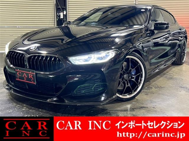 £ͣ ꡼ 䡡ģ塡󥯡ڡͥݡ