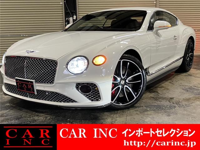 ٥ȥ졼 ͥ󥿥 ǣԡޥʡɥ饤ӥ󥰥ڥåãţΣԣţΣң٥ڥåեȥȥեȥڥå