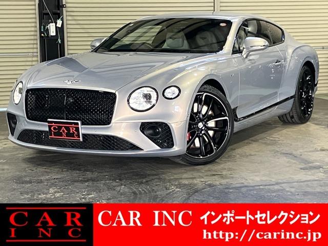 ٥ȥ졼 ͥ󥿥 ǣԡ֣ޥʡϡɥ饤ƥ󥰥ڥåƥڥå